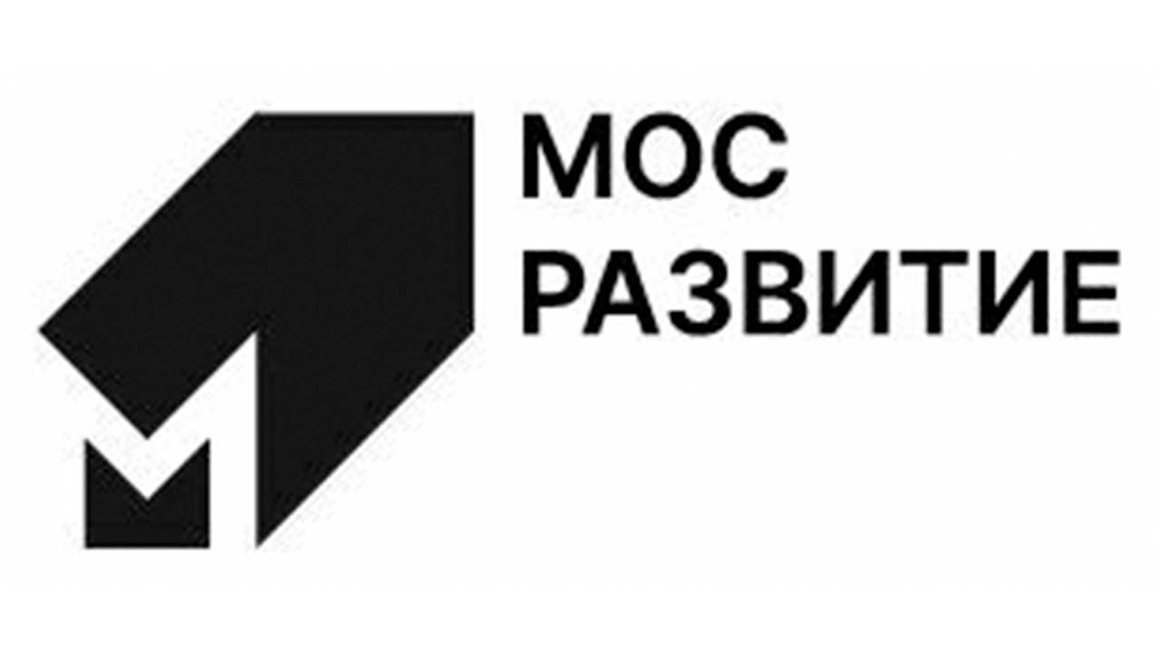 Https mos media. МОСРАЗВИТИЕ логотип. Mos.ru лого. Культурный центр Строгино логотип. Бекасова МОСРАЗВИТИЕ.